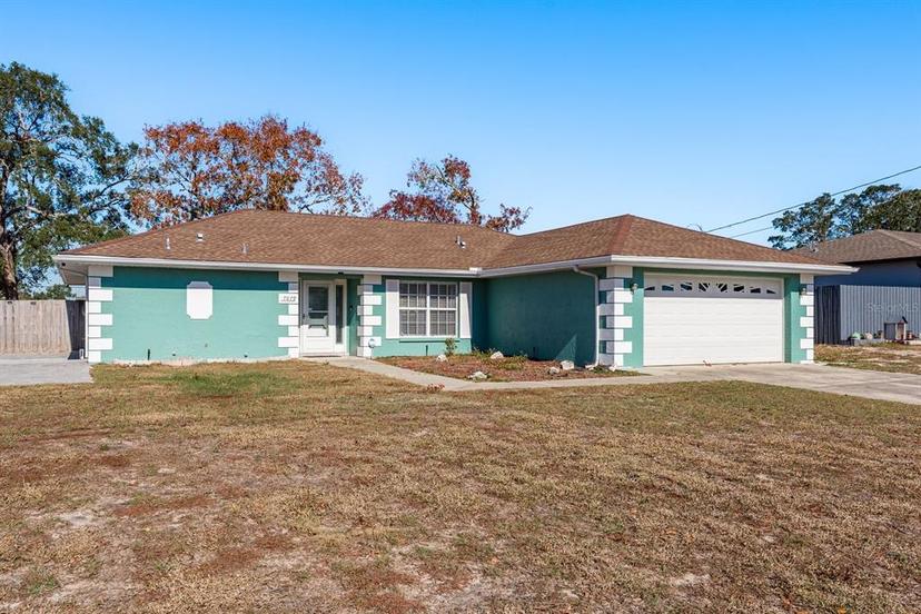 Picture of 7079 Toledo Road, Spring Hill FL 34606