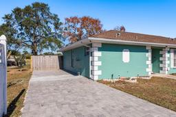 Picture of 7079 Toledo Road, Spring Hill, FL 34606