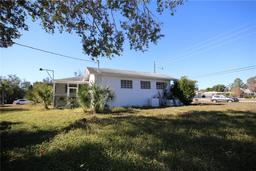 Picture of 801 Woodruff Avenue, Clearwater, FL 33756