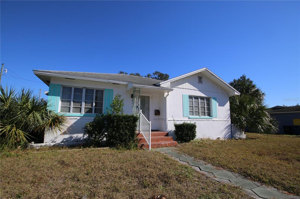 Picture of 801 Woodruff Avenue, Clearwater, FL 33756