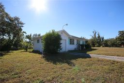 Picture of 801 Woodruff Avenue, Clearwater, FL 33756