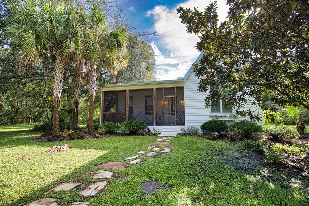 Picture of 1268 NW Pine Creek Avenue, Arcadia, FL 34266