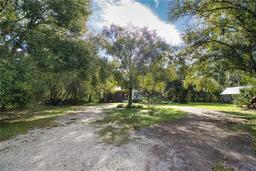 Picture of 1268 NW Pine Creek Avenue, Arcadia, FL 34266