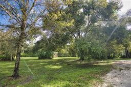 Picture of 1268 NW Pine Creek Avenue, Arcadia, FL 34266