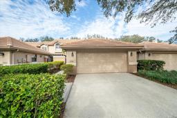 Picture of 17546 Fairmeadow Drive, Tampa, FL 33647