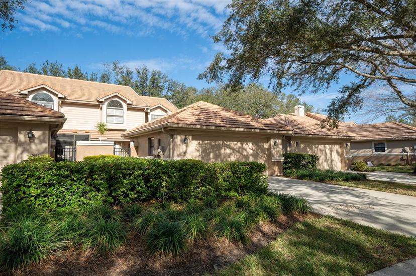 Picture of 17546 Fairmeadow Drive, Tampa FL 33647