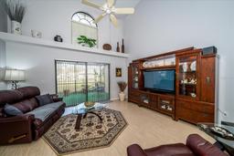 Picture of 17546 Fairmeadow Drive, Tampa, FL 33647