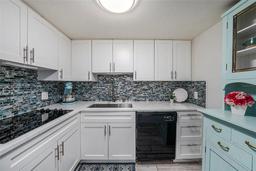 Picture of 2043 Denmark Street Unit 65, Clearwater, FL 33763