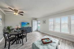 Picture of 2043 Denmark Street Unit 65, Clearwater, FL 33763