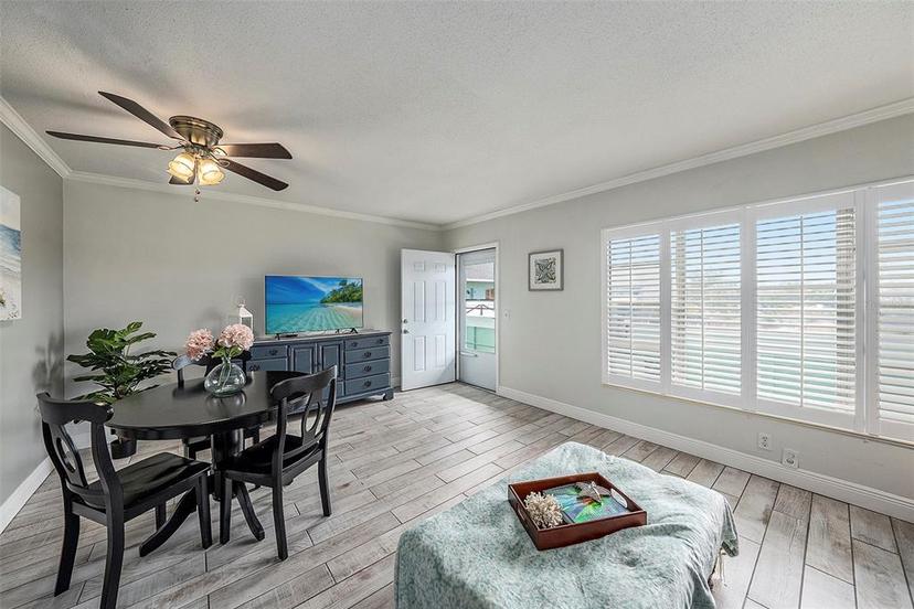 Picture of 2043 Denmark Street Unit 65, Clearwater FL 33763