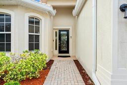 Picture of 9109 Winter Harbour Way, Bradenton, FL 34212