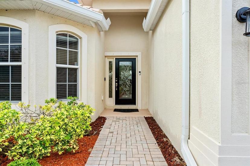 Picture of 9109 Winter Harbour Way, Bradenton FL 34212