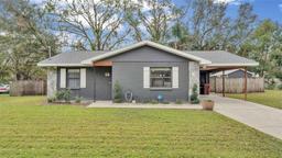 Picture of 505 E Carolina Avenue, Plant City, FL 33563