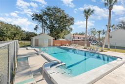 Picture of 980 Canal View Boulevard Unit G1, Port Orange, FL 32129