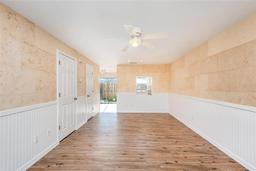 Picture of 980 Canal View Boulevard Unit G1, Port Orange, FL 32129