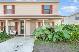 Picture of 980 Canal View Boulevard Unit G1, Port Orange, FL 32129