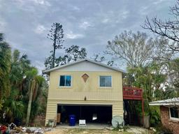 Picture of 7820 Midnight Pass Road, Sarasota, FL 34242