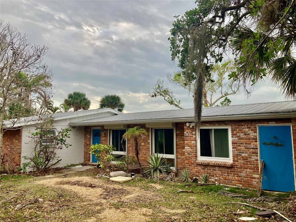 Picture of 7820 Midnight Pass Road, Sarasota, FL 34242