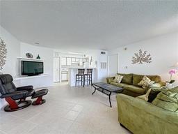 Picture of 4105 Tropical Isle Blvd Unit 216, Kissimmee, FL 34741