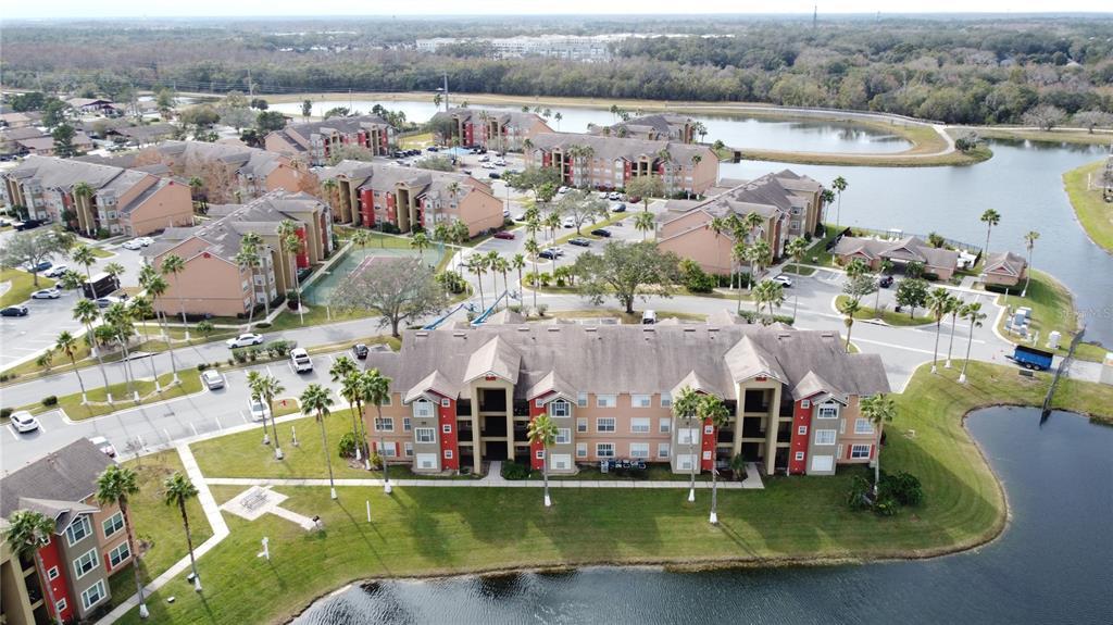 Picture of 4105 Tropical Isle Blvd Unit 216, Kissimmee, FL 34741