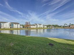 Picture of 4105 Tropical Isle Blvd Unit 216, Kissimmee, FL 34741