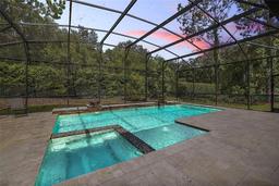 Picture of 25833 Feather Ridge Lane, Sorrento, FL 32776