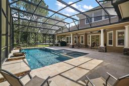 Picture of 25833 Feather Ridge Lane, Sorrento, FL 32776