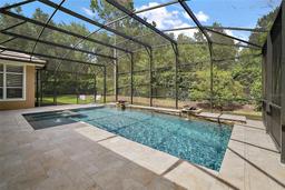 Picture of 25833 Feather Ridge Lane, Sorrento, FL 32776