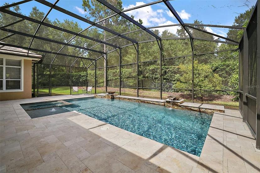 Picture of 25833 Feather Ridge Lane, Sorrento FL 32776