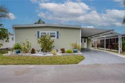 Picture of 18675 Us Highway 19 N Unit 353, Clearwater, FL 33764