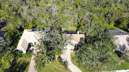 Picture of 3709 Wilderness Boulevard W, Parrish, FL 34219