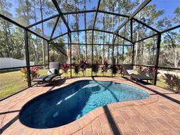 Picture of 1490 11Th Avenue, Deland, FL 32724