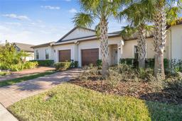 Picture of 10374 Echo Dock Loop, San Antonio, FL 33576