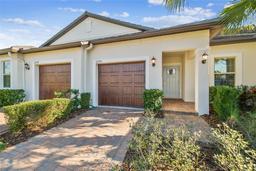 Picture of 10374 Echo Dock Loop, San Antonio, FL 33576