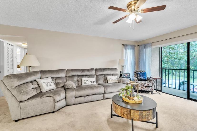 Picture of 3141 Lake Pine Way Unit D2, Tarpon Springs FL 34688