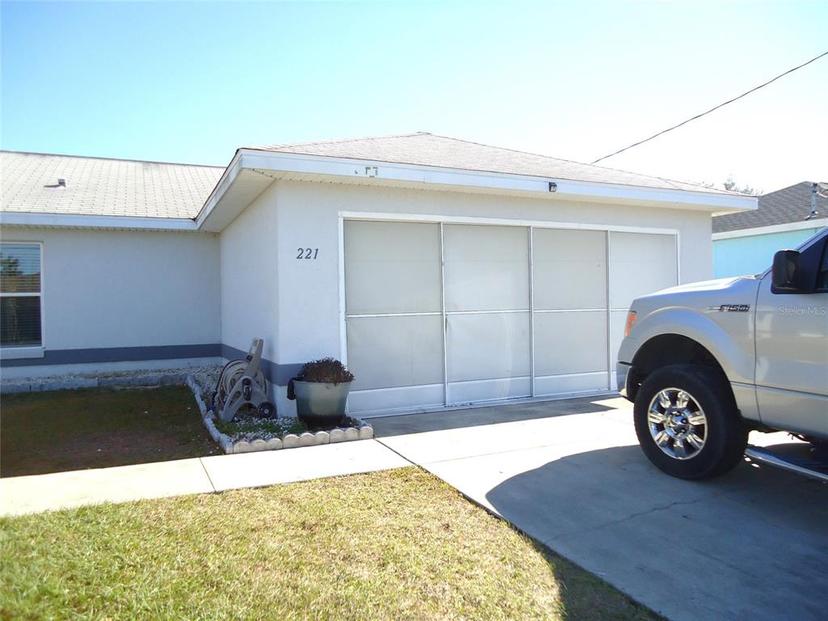 Picture of 221 Locust Lane, Ocala FL 34472