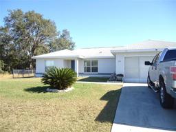 Picture of 221 Locust Lane, Ocala, FL 34472