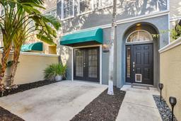 Picture of 1461 Harbour Walk Road, Tampa, FL 33602