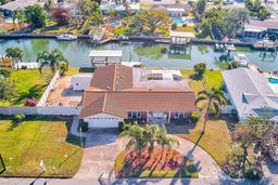 Picture of 1575 Brookside Boulevard, Largo, FL 33770