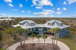 Picture of 4150 Dingman Drive, Sanibel, FL 33957