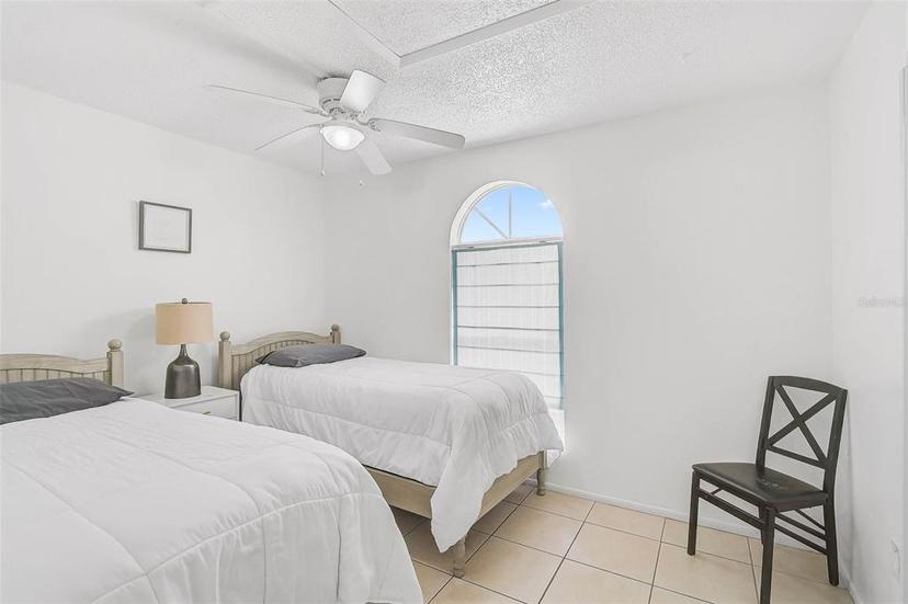 Picture of 1335 12Th Street, Sarasota FL 34236