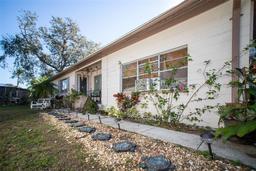 Picture of 91 69Th Street N, Clearwater, FL 33764