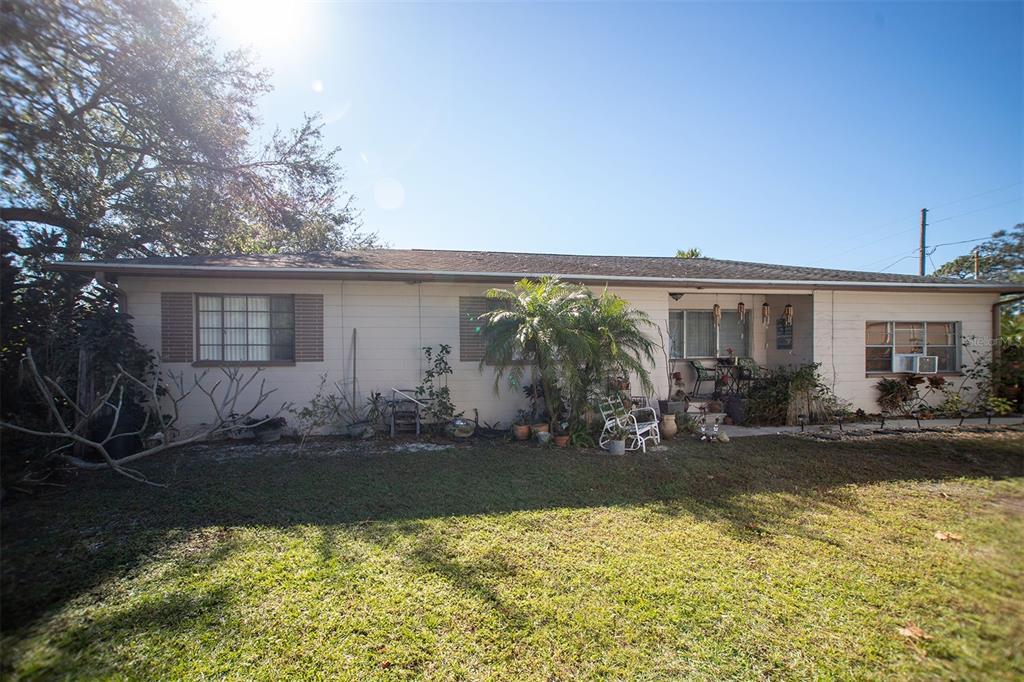 Picture of 91 69Th Street N, Clearwater, FL 33764