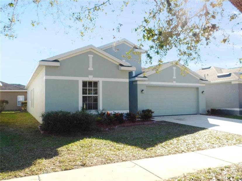 Picture of 504 Magnolia Pointe Court, Seffner FL 33584