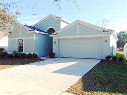 Picture of 504 Magnolia Pointe Court, Seffner, FL 33584