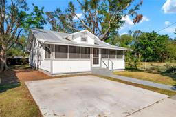 Picture of 1717 32Nd Street, Sarasota, FL 34234