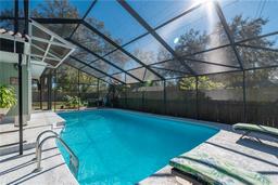 Picture of 5700 E Fort King Street, Ocala, FL 34470