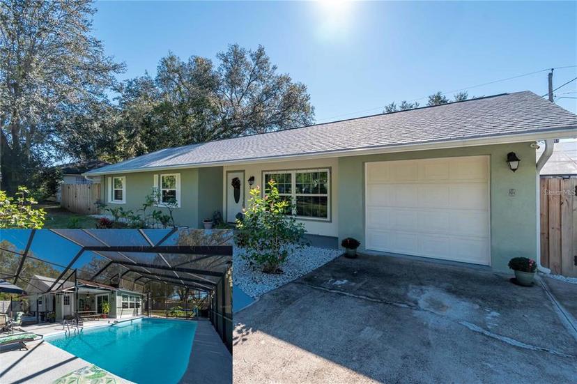 Picture of 5700 E Fort King Street, Ocala FL 34470