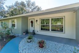 Picture of 5700 E Fort King Street, Ocala, FL 34470