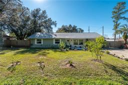 Picture of 5700 E Fort King Street, Ocala, FL 34470